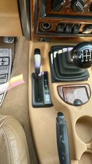 Jeep Cherokee 1998 2.5 ΜΕ ΤΕΛΗ'26! A/C! ΕΛΛΗΝΙΚΟ! MANOS  MOTORS-thumb-10