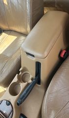 Jeep Cherokee 1998 2.5 ΜΕ ΤΕΛΗ'26! A/C! ΕΛΛΗΝΙΚΟ! MANOS  MOTORS-thumb-15