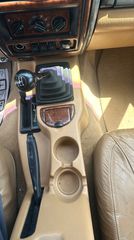 Jeep Cherokee 1998 2.5 ΜΕ ΤΕΛΗ'26! A/C! ΕΛΛΗΝΙΚΟ! MANOS  MOTORS-thumb-12