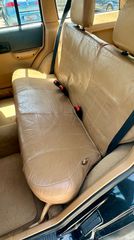 Jeep Cherokee 1998 2.5 ΜΕ ΤΕΛΗ'26! A/C! ΕΛΛΗΝΙΚΟ! MANOS  MOTORS-thumb-21