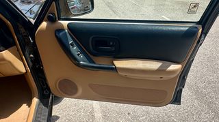 Jeep Cherokee 1998 2.5 ΜΕ ΤΕΛΗ'26! A/C! ΕΛΛΗΝΙΚΟ! MANOS  MOTORS-thumb-18