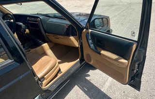 Jeep Cherokee 1998 2.5 ΜΕ ΤΕΛΗ'26! A/C! ΕΛΛΗΝΙΚΟ! MANOS  MOTORS-thumb-19