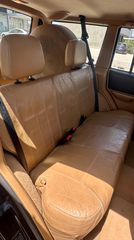 Jeep Cherokee 1998 2.5 ΜΕ ΤΕΛΗ'26! A/C! ΕΛΛΗΝΙΚΟ! MANOS  MOTORS-thumb-22