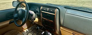 Jeep Cherokee 1998 2.5 ΜΕ ΤΕΛΗ'26! A/C! ΕΛΛΗΝΙΚΟ! MANOS  MOTORS-thumb-16