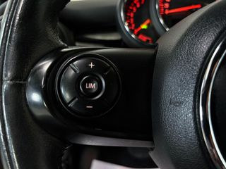Mini Cooper 2019 Cabrio Prime Δερμάτινο Σαλόνι-thumb-51