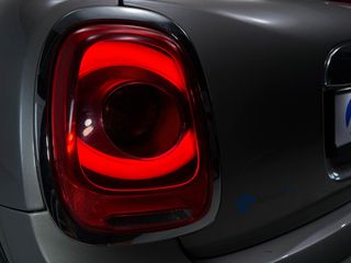 Mini Cooper 2019 Cabrio Prime Δερμάτινο Σαλόνι-thumb-64