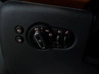Mini Cooper 2019 Cabrio Prime Δερμάτινο Σαλόνι-thumb-55