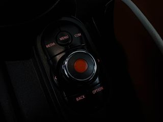 Mini Cooper 2019 Cabrio Prime Δερμάτινο Σαλόνι-thumb-54