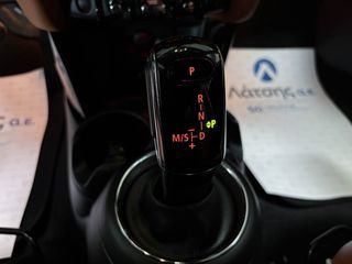 Mini Cooper 2019 Cabrio Prime Δερμάτινο Σαλόνι-thumb-56