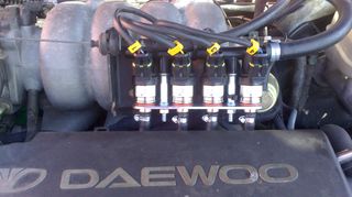 Daewoo Lanos 2002 1.6-thumb-6