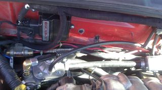 Daewoo Lanos 2002 1.6-thumb-7