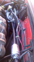 Daewoo Lanos 2002 1.6-thumb-8