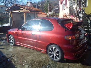 Daewoo Lanos 2002 1.6-thumb-11