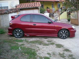 Daewoo Lanos 2002 1.6-thumb-12