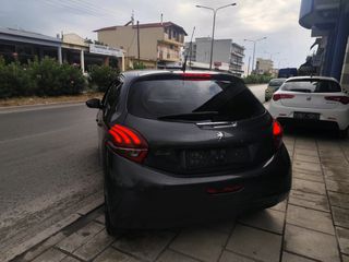Peugeot 208 2017 ΠΕΤΡΈΛΑΙΟ ΠΡΟΣΦΟΡΆ-thumb-7