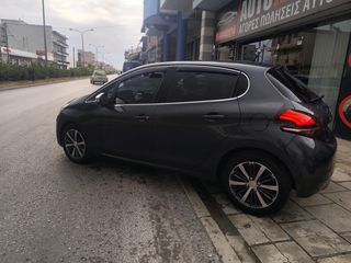 Peugeot 208 2017 ΠΕΤΡΈΛΑΙΟ ΠΡΟΣΦΟΡΆ-thumb-9