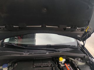 Peugeot 208 2017 ΠΕΤΡΈΛΑΙΟ ΠΡΟΣΦΟΡΆ-thumb-37