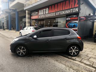 Peugeot 208 2017 ΠΕΤΡΈΛΑΙΟ ΠΡΟΣΦΟΡΆ-thumb-10