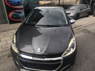 Peugeot 208 2017 ΠΕΤΡΈΛΑΙΟ ΠΡΟΣΦΟΡΆ-thumb-13