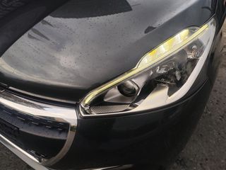 Peugeot 208 2017 ΠΕΤΡΈΛΑΙΟ ΠΡΟΣΦΟΡΆ-thumb-14