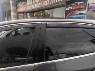 Peugeot 208 2017 ΠΕΤΡΈΛΑΙΟ ΠΡΟΣΦΟΡΆ-thumb-15