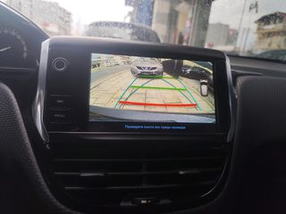 Peugeot 208 2017 ΠΕΤΡΈΛΑΙΟ ΠΡΟΣΦΟΡΆ-thumb-16