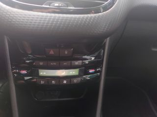 Peugeot 208 2017 ΠΕΤΡΈΛΑΙΟ ΠΡΟΣΦΟΡΆ-thumb-17