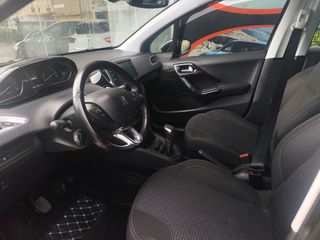 Peugeot 208 2017 ΠΕΤΡΈΛΑΙΟ ΠΡΟΣΦΟΡΆ-thumb-19
