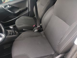 Peugeot 208 2017 ΠΕΤΡΈΛΑΙΟ ΠΡΟΣΦΟΡΆ-thumb-20
