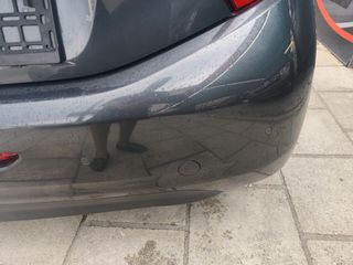 Peugeot 208 2017 ΠΕΤΡΈΛΑΙΟ ΠΡΟΣΦΟΡΆ-thumb-25