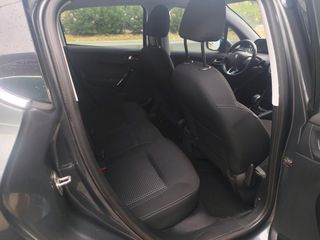 Peugeot 208 2017 ΠΕΤΡΈΛΑΙΟ ΠΡΟΣΦΟΡΆ-thumb-30