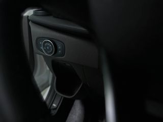 Ford Transit Custom 2020 L2H1 ΨΥΓΕΙΟ 2 ΣΥΡΟΜΕΝΕΣ ΠΟΡΤΕΣ-thumb-30