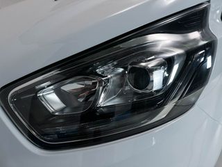 Ford Transit Custom 2020 L2H1 ΨΥΓΕΙΟ 2 ΣΥΡΟΜΕΝΕΣ ΠΟΡΤΕΣ-thumb-22