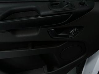 Ford Transit Custom 2020 L2H1 ΨΥΓΕΙΟ 2 ΣΥΡΟΜΕΝΕΣ ΠΟΡΤΕΣ-thumb-23