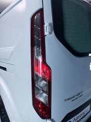 Ford Transit Custom 2020 L2H1 ΨΥΓΕΙΟ 2 ΣΥΡΟΜΕΝΕΣ ΠΟΡΤΕΣ-thumb-39