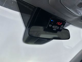 Ford Transit Custom 2020 L2H1 ΨΥΓΕΙΟ 2 ΣΥΡΟΜΕΝΕΣ ΠΟΡΤΕΣ-thumb-38