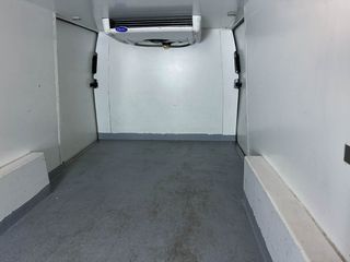 Ford Transit Custom 2020 L2H1 ΨΥΓΕΙΟ 2 ΣΥΡΟΜΕΝΕΣ ΠΟΡΤΕΣ-thumb-26