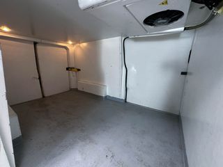 Ford Transit Custom 2020 L2H1 ΨΥΓΕΙΟ 2 ΣΥΡΟΜΕΝΕΣ ΠΟΡΤΕΣ-thumb-27