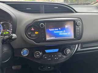Toyota Yaris 2016-thumb-11