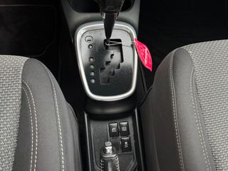 Toyota Yaris 2016-thumb-13