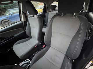 Toyota Yaris 2016-thumb-14