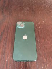IPhone 13-thumb-1