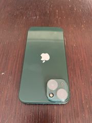 IPhone 13-thumb-2