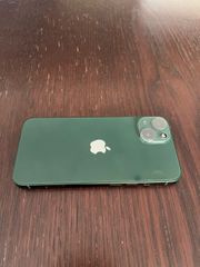 IPhone 13-thumb-3
