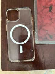 IPhone 13-thumb-5