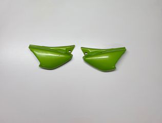 ΠΛΑΙΝΑ ΠΛΑΣΤΙΚΑ PIAGGIO NRG