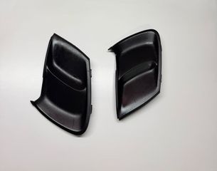 ΠΛΑΙΝΑ ΠΛΑΙΣΙΑ ΠΛΗΡΩΣΕΙΣ ΦΕΡΙΝΓΚ PIAGGIO NRG
