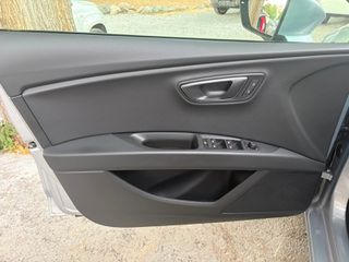 Seat Leon 2018 1.4 TGI START&STOP DSG-thumb-11