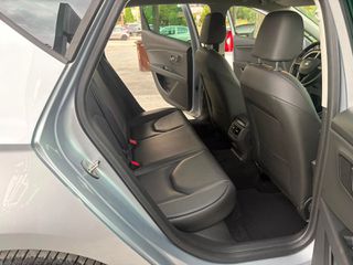 Seat Leon 2018 1.4 TGI START&STOP DSG-thumb-17