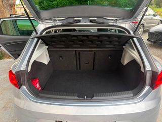 Seat Leon 2018 1.4 TGI START&STOP DSG-thumb-18